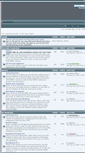 Mobile Screenshot of e36-tech.com